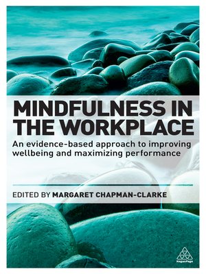 cover image of Mindfulness in the Workplace